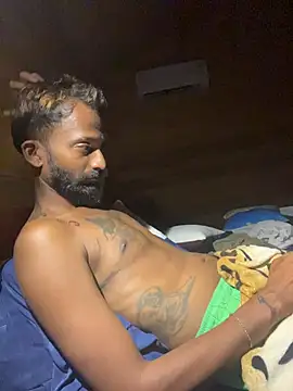 bigfatdick111 webcam