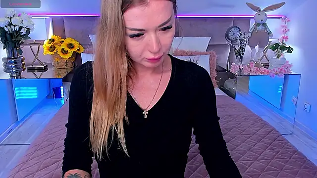 SusanBlair live sex cam