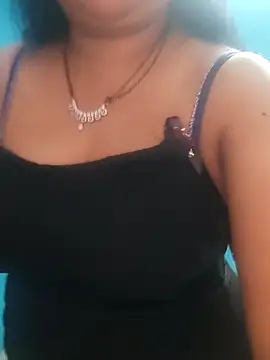 Webcam Model (horny_lizia)  is live.Free join now!