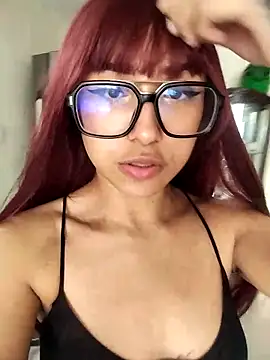 Dirty_Pleasure69 webcam