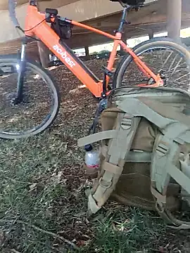 exhibitionistmale live sex cam