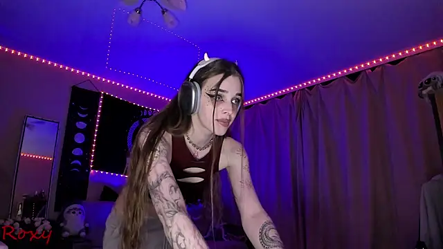 wet_dream_ live sex cam