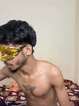 Fucking__couplee webcam