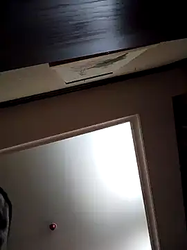 美女abcd1687在线直播