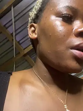 MiyaXo2 live sex cam