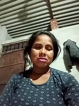 shreya_pandit - Shreya_pandit's free webcam