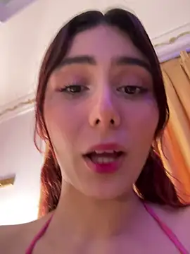 Julieta_priv live sex cam