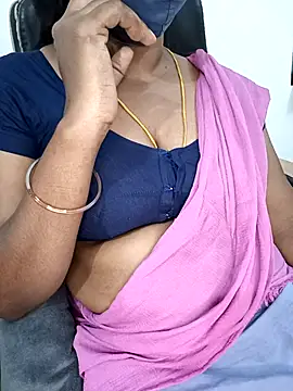 Tamil-hotwife live sex cam