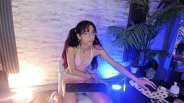 suggar_angel (F teen) - #69-position #ahegao #blowjob #cam2cam #camel-toe #cheapest-privates #colombian #cowgirl #creampie #cumshot #deepthroat #dildo-or-vibrator #dirty-talk #doggy-style #erotic-dance #facial #fingering #footjob #hd #heels #humiliation #jerk-off-instruction #massage #masturbation #oil-show #orgasm #pegging #recordable-publics #role-play #sex-toys #sexting #spanish-speaking #spanking #squirt #striptease #titty-fuck #topless #twerk #upskirt #yoga #69-position #affordable-cam2cam #ahegao #blowjob #blowjob-ahegao #blowjob-teens #brunettes #brunettes-blowjob #brunettes-petite #brunettes-teens #cam2cam #camel-toe #cheapest-privates #cheapest-privates-latin #cheapest-privates-teens #colombian #colombian-petite #colombian-teens #cowgirl #creampie #creampie-teens #cumshot #deepthroat #deepthroat-blowjob #deepthroat-teens #dildo-or-vibrator #dildo-or-vibrator-deepthroat #dildo-or-vibrator-teens #dirty-talk #doggy-style #doggy-style-creampie #erotic-dance #facial #fingering #fingering-latin #fingering-teens #footjob #hd #heels #humiliation #jerk-off-instruction #latin #latin-blowjob #latin-creampie #latin-deepthroat #latin-doggy-style #latin-masturbation #latin-teens #massage #masturbation #masturbation-teens #oil-show #orgasm #pegging #petite #petite-latin #petite-teens #recordable-publics #role-play #role-play-teens #sex-toys #sexting #small-audience #spanish-speaking #spanking #squirt #squirt-latin #squirt-teens #striptease #striptease-latin #striptease-teens #teens #titty-fuck #topless #topless-latin #topless-teens #twerk #twerk-latin #twerk-teens #upskirt #upskirt-teens #yoga #yoga-teens