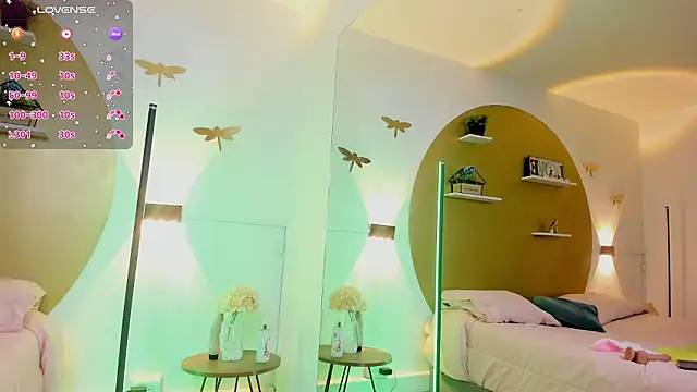 Atenea_Vice live sex cam