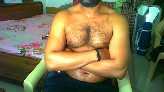 vbestshow (Ask my age) - all naked