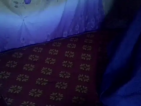 cute-shamza live sex cam