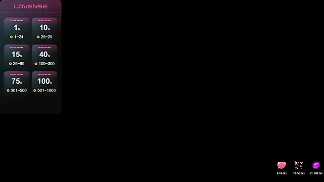 AishaSins live sex cam