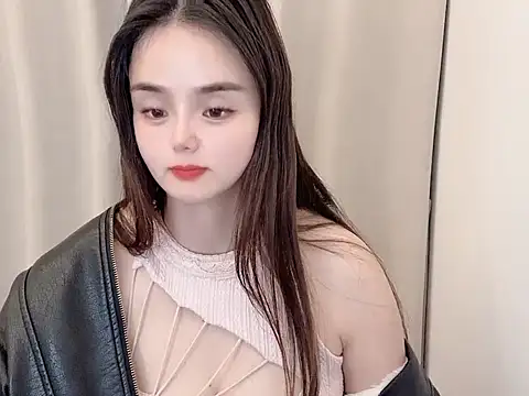 美女xixi-7在线直播