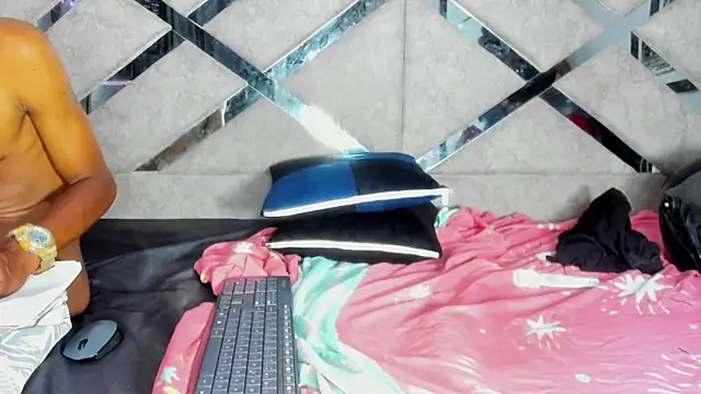 EvaxEmma live sex cam