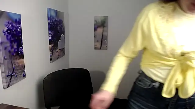 Sexy_MargoX_ live sex cam