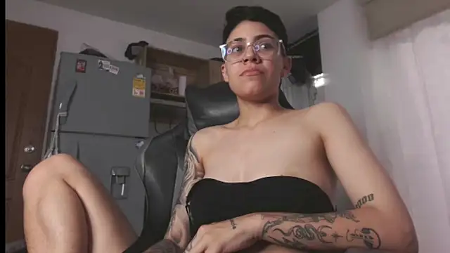 Cutie_Shy_ live sex cam