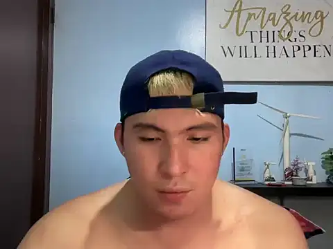 kingdirtyfog (M young) - Im broke, SPOIL UR HOT BOYTOY here!!