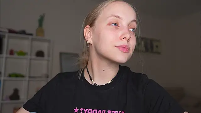 Appr0ved_ live sex cam