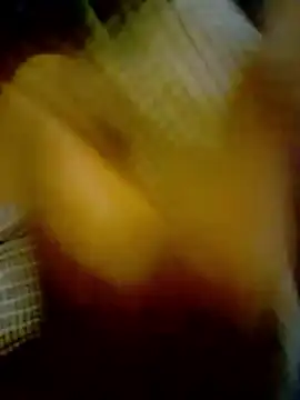 deshitiger (M young) - Need a hot girl or bhabi