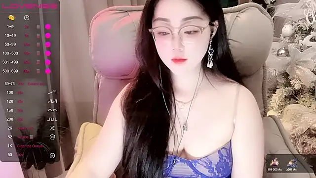 美女Monica-666888-在线直播