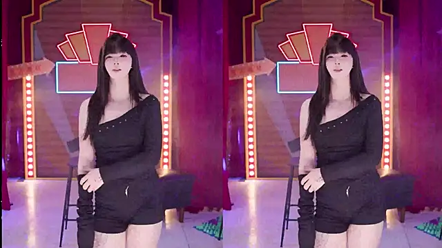 美女MSN101在线直播