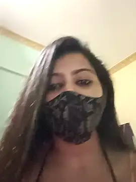 SANAYA_ROY live sex cam