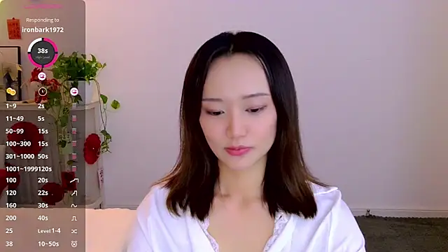 Nitamade79 live sex cam