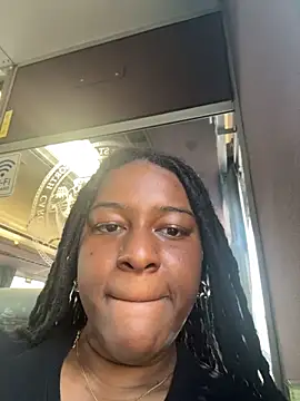 cocogoddess_ (F young) - #american #american-young #big-ass #big-ass-big-tits #big-ass-doggy-style #big-ass-ebony #big-ass-young #big-clit #big-nipples #big-tits #big-tits-blowjob #big-tits-brunettes #big-tits-deepthroat #big-tits-doggy-style #big-tits-ebony #big-tits-hairy #big-tits-handjob #big-tits-titty-fuck #big-tits-young #blowjob #brunettes #brunettes-blowjob #brunettes-young #cam2cam #cock-rating #cowgirl #curvy #curvy-ebony #curvy-young #deepthroat #deepthroat-blowjob #dildo-or-vibrator #dildo-or-vibrator-big-tits #dildo-or-vibrator-deepthroat #dildo-or-vibrator-young #dirty-talk #doggy-style #ebony #ebony-big-clit #ebony-blowjob #ebony-deepthroat #ebony-dildo-or-vibrator #ebony-doggy-style #ebony-jerk-off-instruction #ebony-masturbation #ebony-young #erotic-dance #fingering #fingering-ebony #fingering-young #flashing #gagging #gym-babe #hairy #hairy-young #handjob #hd #heels #interactive-toys #interactive-toys-young #jerk-off-instruction #long-hair #lovense #masturbation #middle-priced-privates #middle-priced-privates-ebony #middle-priced-privates-young #mobile #mobile-young #moderately-priced-cam2cam #nipple-toys #oil-show #orgasm #piercings #piercings-ebony #piercings-young #pov #sex-toys #sexting #shaven #small-audience #smoking #spanking #squirt #squirt-ebony #squirt-young #striptease #striptease-ebony #striptease-young #tattoos #tattoos-ebony #tattoos-young #titty-fuck #topless #topless-ebony #topless-young #trimmed #trimmed-ebony #trimmed-young #twerk #twerk-ebony #twerk-young #young