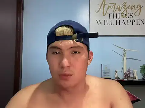 kingdirtyfog (M young) - Im broke, SPOIL UR HOT BOYTOY here!!