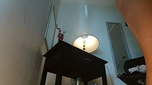 3littles (F young) - lower the zipper, move your hips (pantie