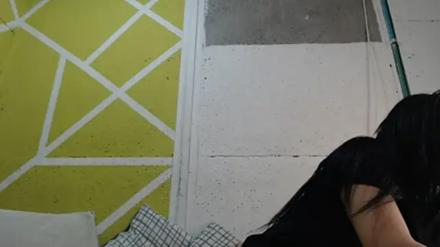 valeriiaab (F milf) - #ahegao #anal #anal-toys #ass-to-mouth #blowjob #cam2cam #camel-toe #cheap-privates #cowgirl #creampie #deepthroat #dildo-or-vibrator #dirty-talk #doggy-style #erotic-dance #facesitting #fingering #glamour #hd #interactive-toys #masturbation #oil-show #recordable-privates #recordable-publics #sex-toys #sexting #shaven #small-tits #spanking #squirt #striptease #titty-fuck #topless #twerk #upskirt #affordable-cam2cam #ahegao #anal #anal-creampie #anal-doggy-style #anal-fingering #anal-masturbation #anal-milfs #anal-petite #anal-toys #anal-white #ass-to-mouth #blowjob #blowjob-ahegao #blowjob-milfs #brunettes #brunettes-blowjob #brunettes-milfs #brunettes-petite #cam2cam #camel-toe #cheap-privates #cheap-privates-milfs #cheap-privates-white #cowgirl #creampie #creampie-milfs #deepthroat #deepthroat-blowjob #deepthroat-milfs #dildo-or-vibrator #dildo-or-vibrator-anal #dildo-or-vibrator-deepthroat #dildo-or-vibrator-milfs #dirty-talk #doggy-style #doggy-style-creampie #erotic-dance #facesitting #fingering #fingering-milfs #fingering-white #flashing #glamour #hd #interactive-toys #interactive-toys-milfs #lovense #masturbation #milfs #oil-show #petite #petite-milfs #petite-white #recordable-privates #recordable-privates-milfs #recordable-publics #sex-toys #sexting #shaven #small-audience #small-tits #small-tits-milfs #small-tits-white #spanking #squirt #squirt-milfs #squirt-white #striptease #striptease-milfs #striptease-white #titty-fuck #topless #topless-milfs #topless-white #twerk #twerk-milfs #twerk-white #upskirt #white #white-milfs