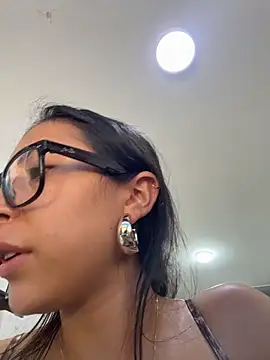 pregnant_sofii18 (F young) - #affordable-cam2cam #ahegao #anal-toys #anime #arab #arab-young #best #best-young #big-ass #big-ass-arab #big-ass-big-tits #big-ass-creampie #big-ass-doggy-style #big-ass-young #big-clit #big-nipples #big-tits #big-tits-arab #big-tits-blowjob #big-tits-creampie #big-tits-deepthroat #big-tits-doggy-style #big-tits-hairy #big-tits-handjob #big-tits-petite #big-tits-titty-fuck #big-tits-young #black-hair #black-hair-young #blowjob #blowjob-ahegao #cam2cam #cheapest-privates #cheapest-privates-arab #cheapest-privates-best #cheapest-privates-young #cock-rating #colombian #colombian-petite #colombian-young #cowgirl #creampie #deepthroat #deepthroat-blowjob #dildo-or-vibrator #dildo-or-vibrator-big-tits #dildo-or-vibrator-deepthroat #dildo-or-vibrator-young #dirty-talk #doggy-style #doggy-style-creampie #erotic-dance #facial #fingering #fingering-arab #fingering-young #foot-fetish #gagging #goth #gym-babe #hairy #hairy-armpits #hairy-young #handjob #hd #heels #humiliation #interactive-toys #interactive-toys-young #latex #leather #long-hair #lovense #massage #masturbation #mobile #mobile-young #nipple-toys #nylon #oil-show #orgasm #outdoor #petite #petite-arab #petite-young #pov #pregnant #recordable-publics #role-play #role-play-young #sex-toys #sexting #shaven #small-audience #small-tits #small-tits-arab #small-tits-young #smoking #spanish-speaking #spanking #squirt #squirt-arab #squirt-young #student #tattoos #tattoos-arab #tattoos-young #titty-fuck #trimmed #trimmed-arab #trimmed-young #twerk #twerk-arab #twerk-young #young