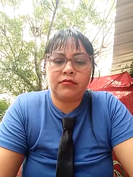 Dirty-Momm-Divorced-Hot webcam