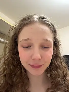 outside_rosy's live cam