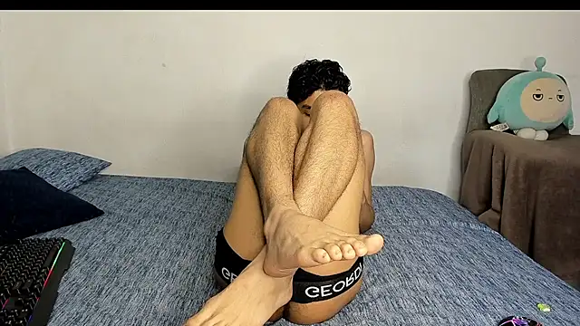 evanscollins live sex cam