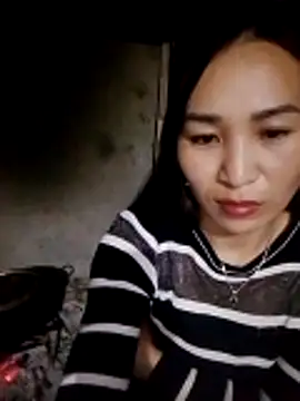 thobaby112 - Thobaby112's free webcam