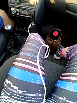 lupita_sol - Lupita_sol's free webcam