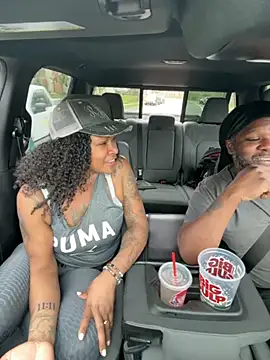 halorodeolover2 - HaloRodeoLover2's free webcam