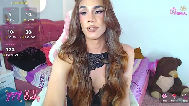 camila_hootie live sex cam