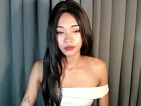 holyakiesha (T teen) - MAKE ME HAPPY TODAY