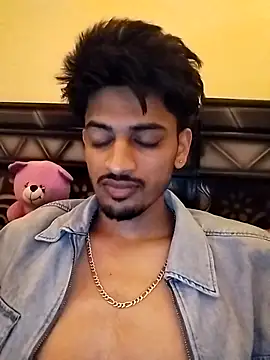 soft_hearted (M young) - Full cum show🍆💦😍🔥