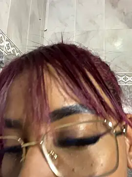 rilley_allen (F young) - control exuberant x1 min  😈