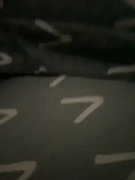 yakisoba79 (M young) - Fuck shot for working