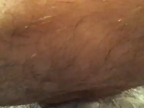 nabil00901 (Ask my age) - cum