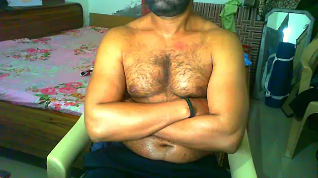 vbestshow (Ask my age) - all naked