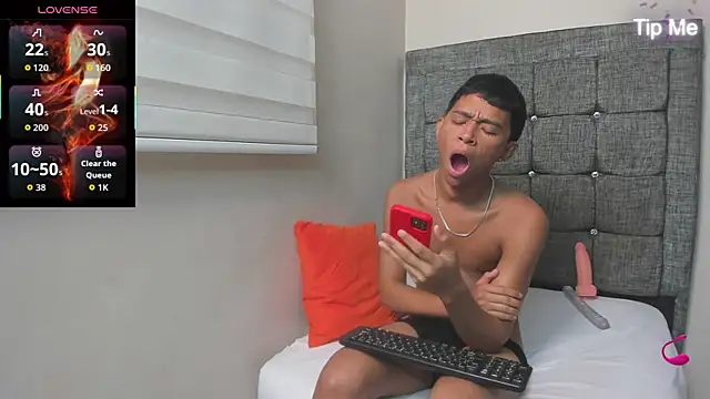 Preview of little_twink19x