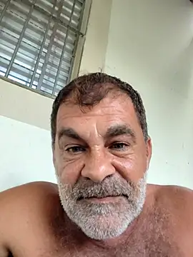 Peludo173317 live sex cam