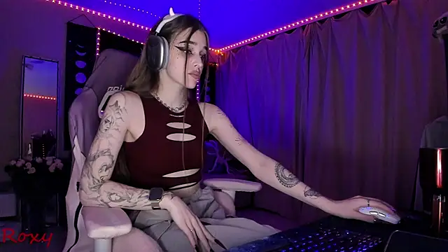 wet_dream_ live sex cam