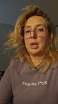 MariaRichi_ live sex cam